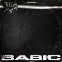 Twothousands. - BASIC