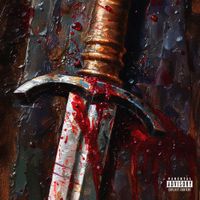 Isaac App - BRING ON THE REST