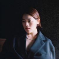 優河 [Yuga] - Love Deluxe