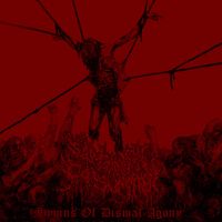 Sanguinary Consummation - Hymns of Dismal Agony