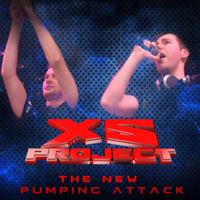 XS Project - The New Pumping Attack