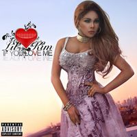 Lil' Kim - If You Love Me