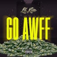 Lil' Kim - Go Awff