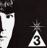 Spacemen 3 - Spacemen 3 / Bark Psychosis / Fury Things