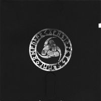 MASTER BOOT RECORD - C​:​\​>COPY *​.​* A: /V