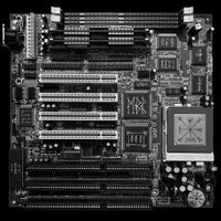 MASTER BOOT RECORD - HARDWAREZ