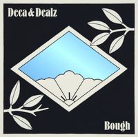 Deca - Bough
