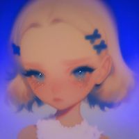 Lilyisthatyou - Painful Euphoria