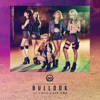 BULLDOK - Why Not?
