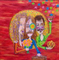 Picanha De Chernobill - Pindorama