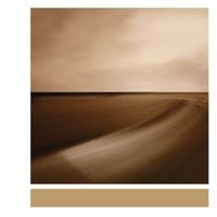Brian Eno - Small Craft