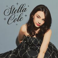 Stella Cole - Stella Cole