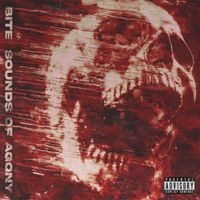 Bite - Sounds of Agony