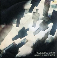 Brian Eno - The Jezebel Spirit (Remix)