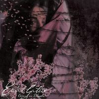 Eight Gates - Agony in Bloom