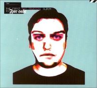Fat Truckers - The First Fat Truckers Album Is for Sale