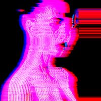 Victor Ikaro - NEO*V0RT3X
