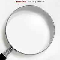 Euphoria - White Pattern