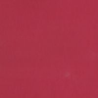 Conrad Schnitzler - Rot