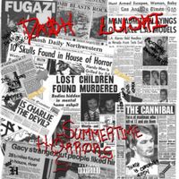 Da$H - Summertime Horrors