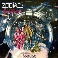 Zodiac - Disco Alliance