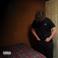 Vnderscore - Deathwish