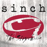 Sinch - The Strychnine