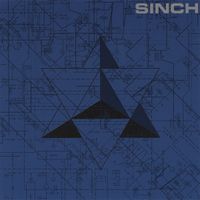 Sinch - Diatribe