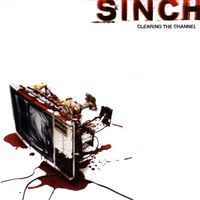 Sinch - Clearing The Channel
