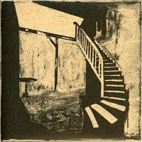 M. Ward - Duet for Guitars #2