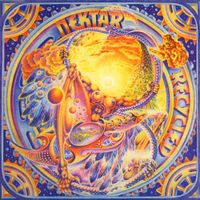 Nektar - Recycled - 2024 Remastered & Expanded