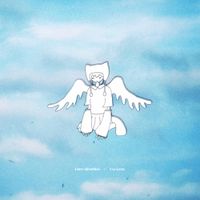 nerdneko - ruins