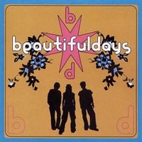 Beautiful Days - Beautifuldays
