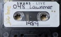 Swans - Lawrence 1989 (048)