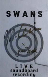 Swans - Berlin 1995 (052b)
