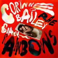 Corinne Bailey Rae - He Will Follow You with His Eyes