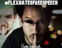 Mr Ice - Hackers Have Feelings Too