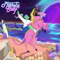 đomla - Planeta Surf