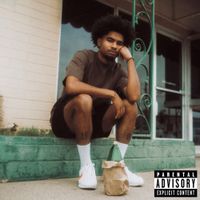 Jaywop - Emocean