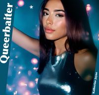 Katherine Jayne - Queerbaiter