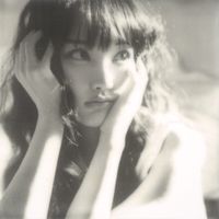 Kang Aru - I used to hate myself