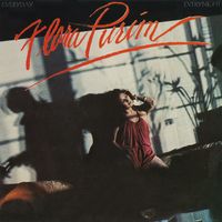 Flora Purim - Everyday, Everynight