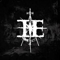 The Archaic Epidemic - Infinite Exile