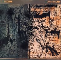 Deadline - Down by Law