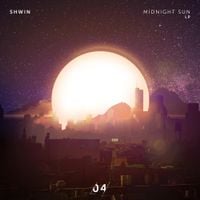 Shwin - Midnight Sun