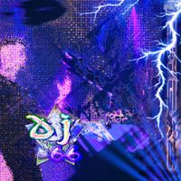 Dj Don Agge - Deacon Scroobies