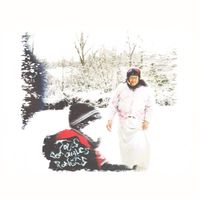 JeanJass - Tous ces ongles rong&eacute;s
