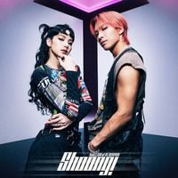 태양 [TAEYANG] - Shoong!