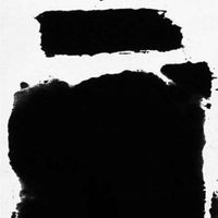 Sarochi - how to raise the value of your art by dying