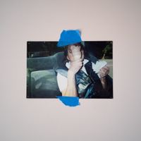 Autre Ne Veut - Love, Guess Who?? (XXOOXX)